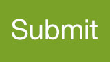 Submit