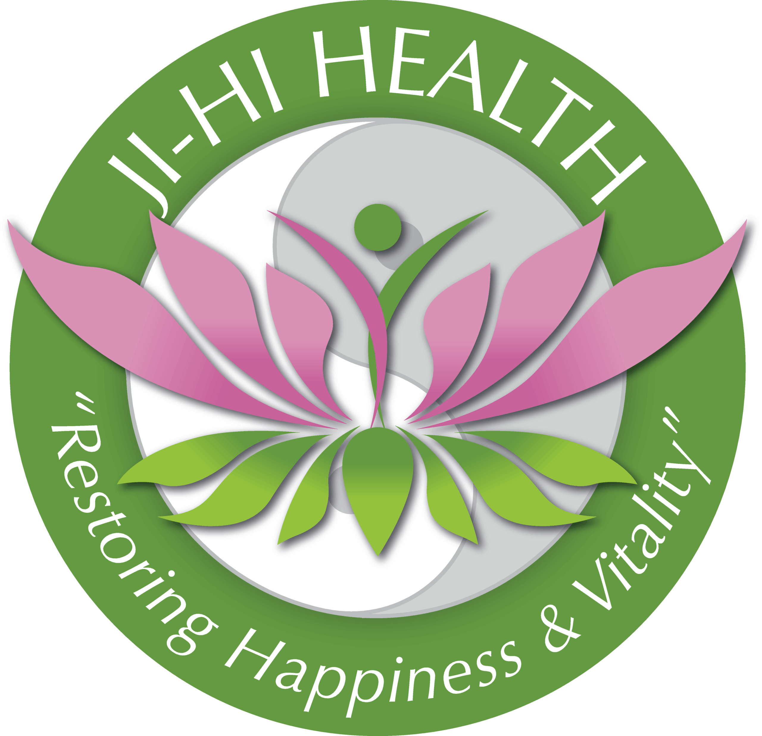 Ji Hi Health