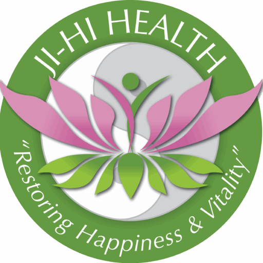 Ji Hi Health